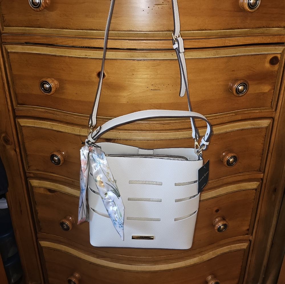 Nanette Lepore Bag